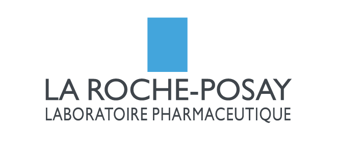 Logo La roche