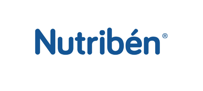 Logo Nutriben