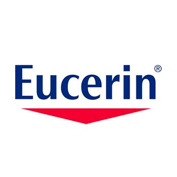 Eucerin