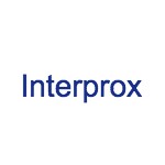 Interprox