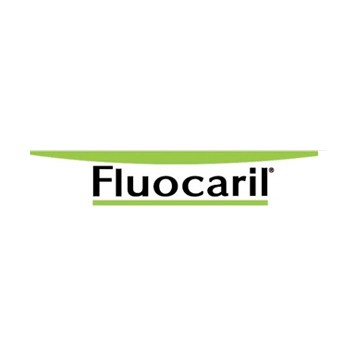 Fluocaril