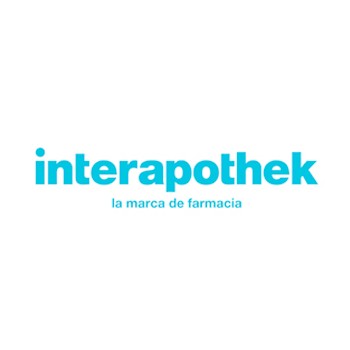 Interapothek