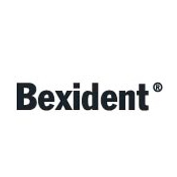 Bexident