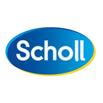 Dr.Scholl