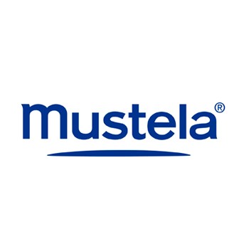 Mustela