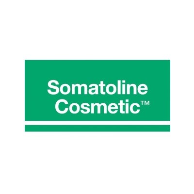 Somatoline