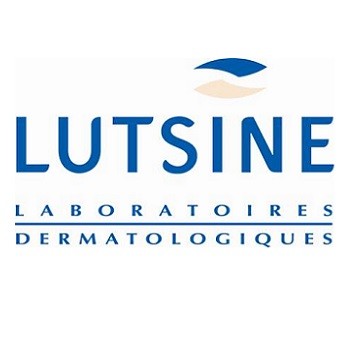 Lutsine