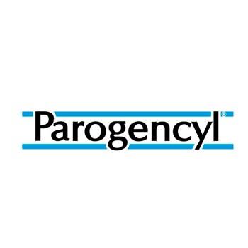 Parogencyl