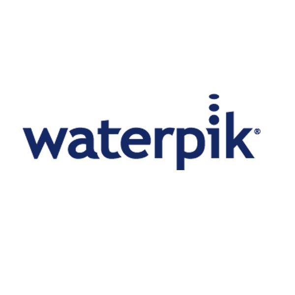 waterpik