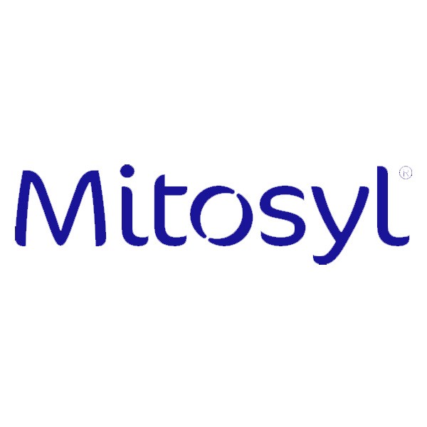 mitosyl