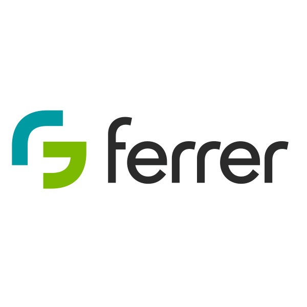 ferrer