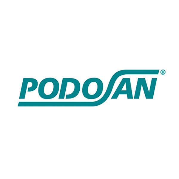 podosan