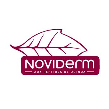 Noviderm