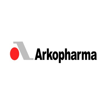 Arkopharma