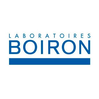 Boiron