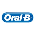 oralb