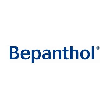 Bepanthol