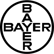 Bayer