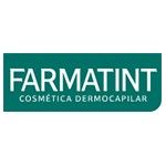 farmatint