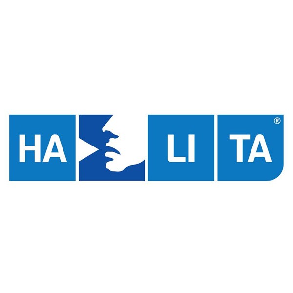 halita