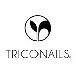 triconails