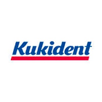 Kukident