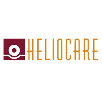 Heliocare