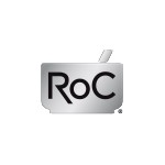 Roc