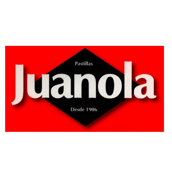 juanola