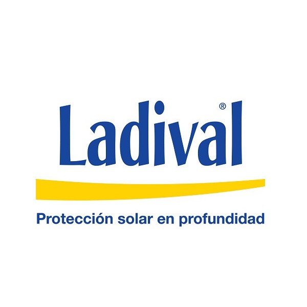 ladival