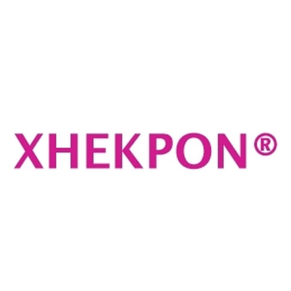 xhekpon