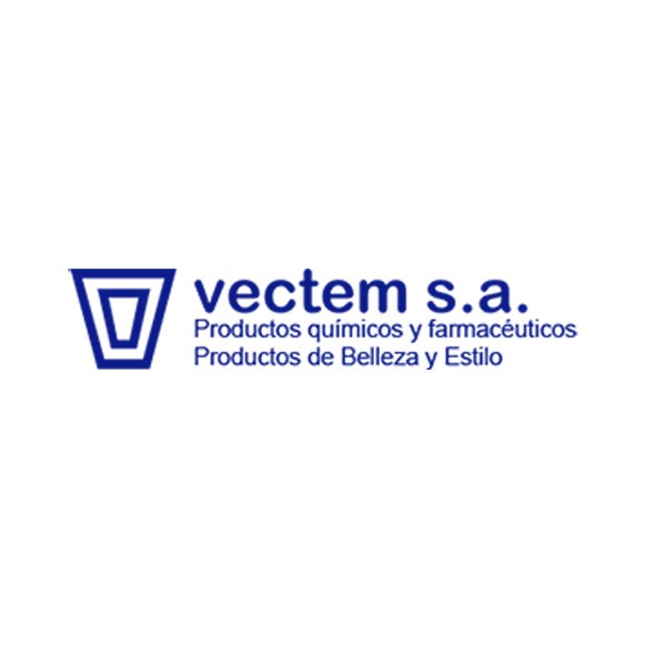 vectem