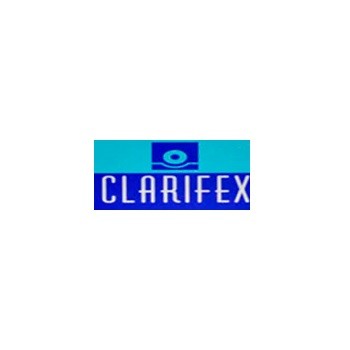 Clarifex