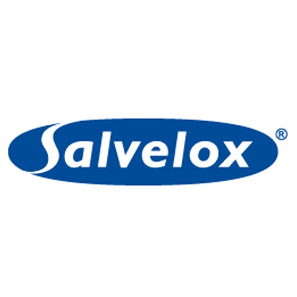 salvelox