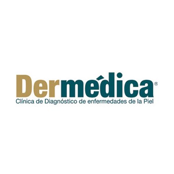 Dermedica