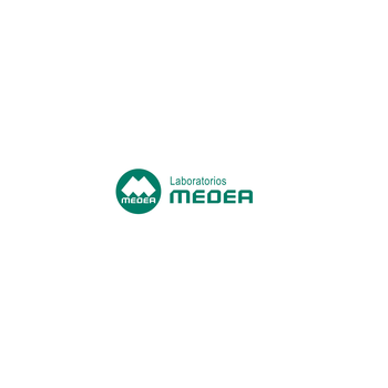 Medea