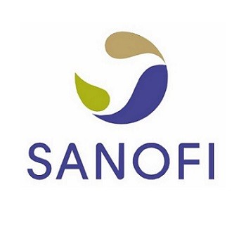 Sanofi