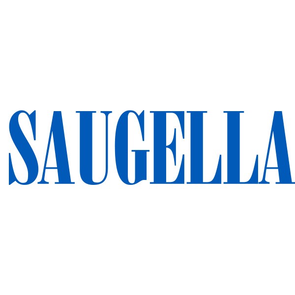 saugella