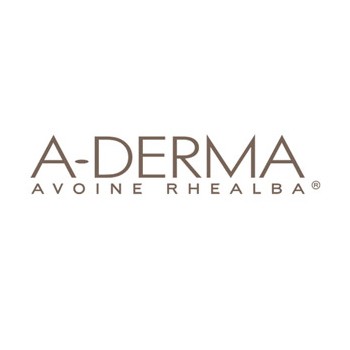 Aderma