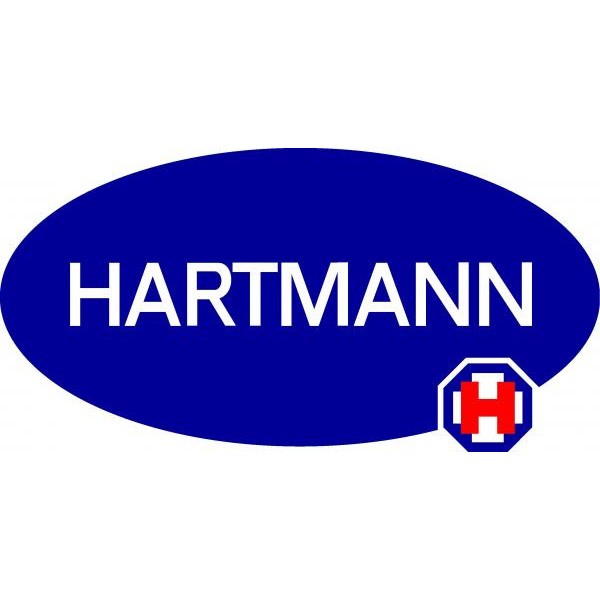 hartmann