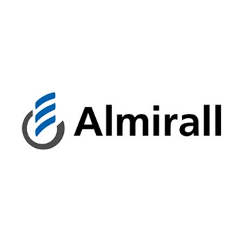 Almirall