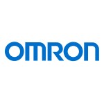 omron