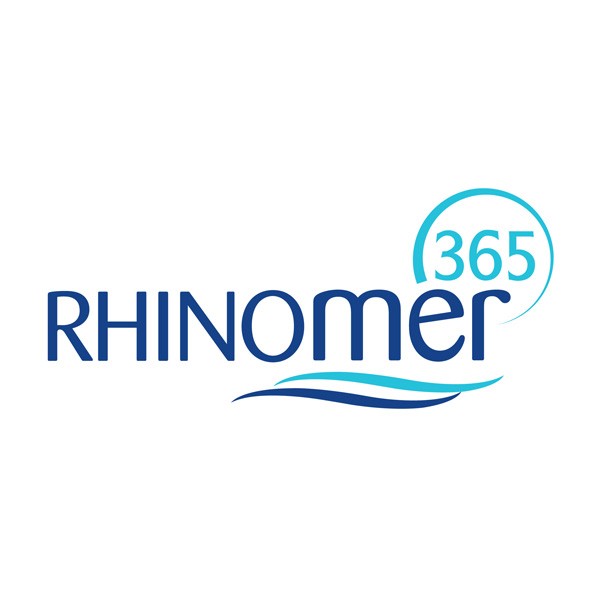 rhinomer