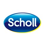 Dr Scholl