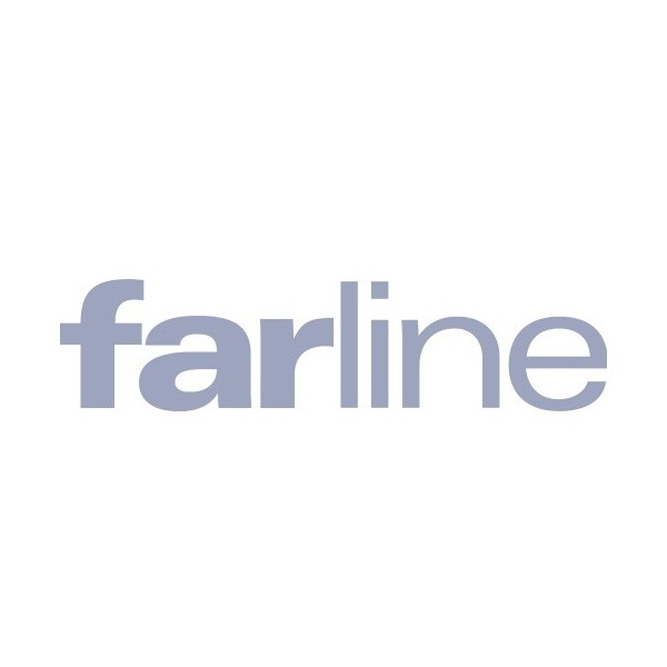 Farline