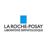 La Roche-Posay