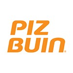 Piz Buin