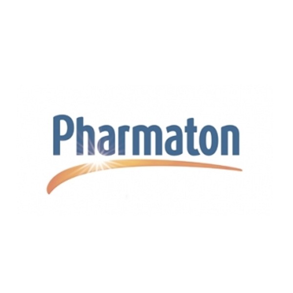 pharmaton