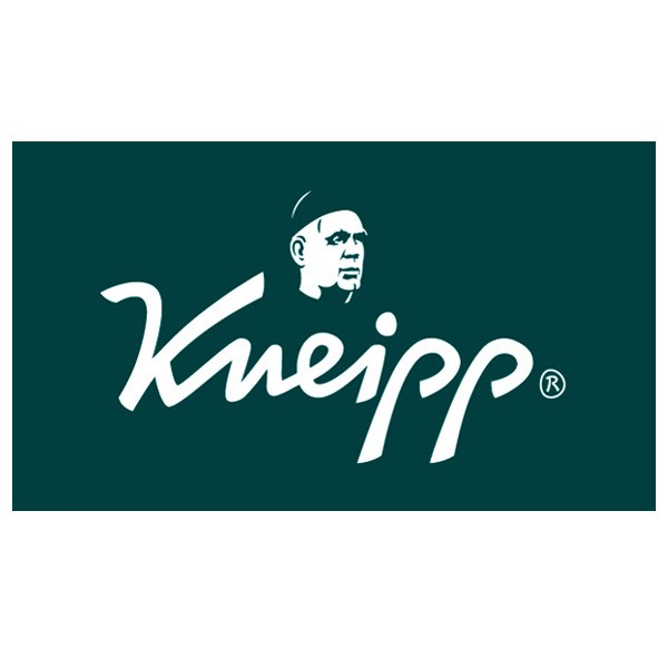 Kneipp