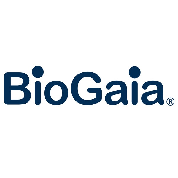 Biogaia